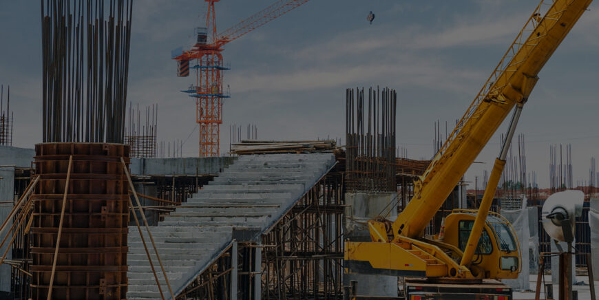 Materiales de Construcción