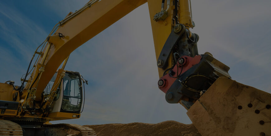 Materiales de Construcción