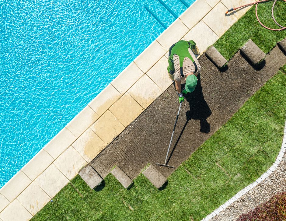 El jardín de tus sueños, consíguelo este verano